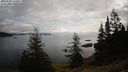 ./images/quadra/bluff/20201004/bluff20201004_124000M.jpg