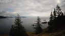 ./images/quadra/bluff/20201004/bluff20201004_124500M.jpg