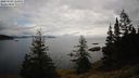 ./images/quadra/bluff/20201004/bluff20201004_125000M.jpg