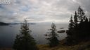 ./images/quadra/bluff/20201004/bluff20201004_125500M.jpg