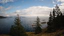 ./images/quadra/bluff/20201004/bluff20201004_130500M.jpg
