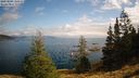 ./images/quadra/bluff/20201004/bluff20201004_131000M.jpg