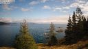 ./images/quadra/bluff/20201004/bluff20201004_131500M.jpg