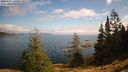 ./images/quadra/bluff/20201004/bluff20201004_132000M.jpg