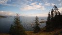 ./images/quadra/bluff/20201004/bluff20201004_132500M.jpg