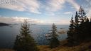 ./images/quadra/bluff/20201004/bluff20201004_133500M.jpg