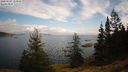 ./images/quadra/bluff/20201004/bluff20201004_134000M.jpg
