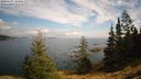 ./images/quadra/bluff/20201004/bluff20201004_134500M.jpg