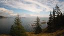 ./images/quadra/bluff/20201004/bluff20201004_135000M.jpg