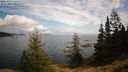 ./images/quadra/bluff/20201004/bluff20201004_135500M.jpg