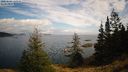 ./images/quadra/bluff/20201004/bluff20201004_140000M.jpg