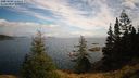 ./images/quadra/bluff/20201004/bluff20201004_140500M.jpg