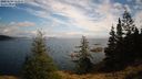 ./images/quadra/bluff/20201004/bluff20201004_141000M.jpg