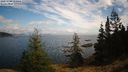./images/quadra/bluff/20201004/bluff20201004_141500M.jpg