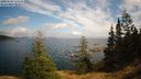 ./images/quadra/bluff/20201004/bluff20201004_142000M.jpg