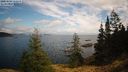 ./images/quadra/bluff/20201004/bluff20201004_142500M.jpg