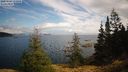 ./images/quadra/bluff/20201004/bluff20201004_143500M.jpg