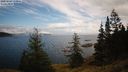 ./images/quadra/bluff/20201004/bluff20201004_144001M.jpg