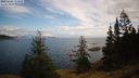 ./images/quadra/bluff/20201004/bluff20201004_144501M.jpg