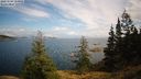 ./images/quadra/bluff/20201004/bluff20201004_145001M.jpg