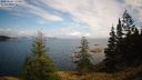 ./images/quadra/bluff/20201004/bluff20201004_145500M.jpg