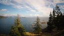 ./images/quadra/bluff/20201004/bluff20201004_150500M.jpg