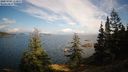 ./images/quadra/bluff/20201004/bluff20201004_151000M.jpg