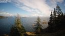 ./images/quadra/bluff/20201004/bluff20201004_151500M.jpg
