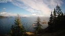 ./images/quadra/bluff/20201004/bluff20201004_152000M.jpg