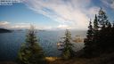 ./images/quadra/bluff/20201004/bluff20201004_152500M.jpg