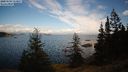 ./images/quadra/bluff/20201004/bluff20201004_153500M.jpg