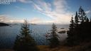 ./images/quadra/bluff/20201004/bluff20201004_154000M.jpg