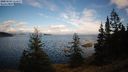 ./images/quadra/bluff/20201004/bluff20201004_154500M.jpg