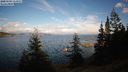 ./images/quadra/bluff/20201004/bluff20201004_155000M.jpg