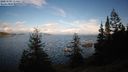 ./images/quadra/bluff/20201004/bluff20201004_155500M.jpg