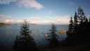 ./images/quadra/bluff/20201004/bluff20201004_160000M.jpg