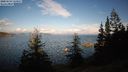 ./images/quadra/bluff/20201004/bluff20201004_160500M.jpg