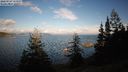 ./images/quadra/bluff/20201004/bluff20201004_161000M.jpg