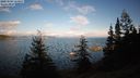 ./images/quadra/bluff/20201004/bluff20201004_161500M.jpg