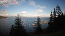 ./images/quadra/bluff/20201004/bluff20201004_162000M.jpg