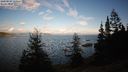 ./images/quadra/bluff/20201004/bluff20201004_162500M.jpg