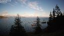./images/quadra/bluff/20201004/bluff20201004_163500M.jpg