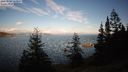 ./images/quadra/bluff/20201004/bluff20201004_164000M.jpg