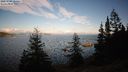 ./images/quadra/bluff/20201004/bluff20201004_164500M.jpg