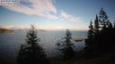 ./images/quadra/bluff/20201004/bluff20201004_165000M.jpg