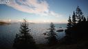 ./images/quadra/bluff/20201004/bluff20201004_165500M.jpg