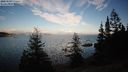 ./images/quadra/bluff/20201004/bluff20201004_170500M.jpg