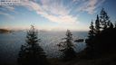 ./images/quadra/bluff/20201004/bluff20201004_171000M.jpg