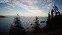 ./images/quadra/bluff/20201004/bluff20201004_171500M.jpg