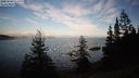 ./images/quadra/bluff/20201004/bluff20201004_172000M.jpg